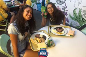 High_School_VIAGEM (4) High_School_VIAGEM (4)