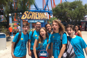 High_School_VIAGEM (5) High_School_VIAGEM (5)