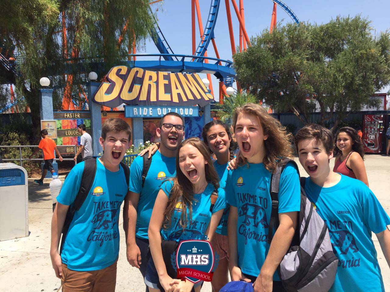 High_School_VIAGEM (5) High_School_VIAGEM (5)