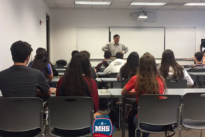 High_School_VIAGEM (6) High_School_VIAGEM (6)