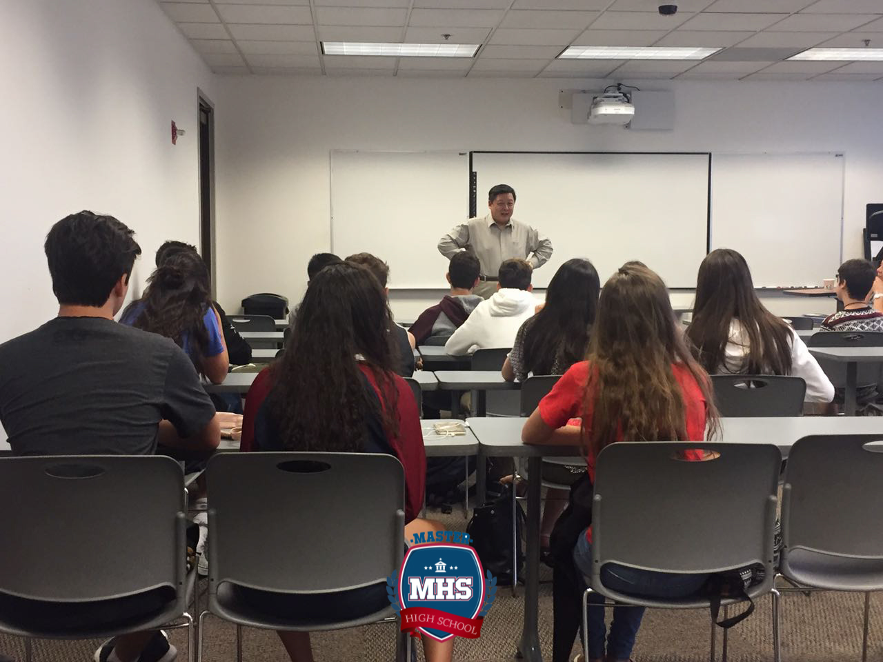 High_School_VIAGEM (6) High_School_VIAGEM (6)