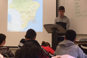 High_School_VIAGEM (7) High_School_VIAGEM (7)