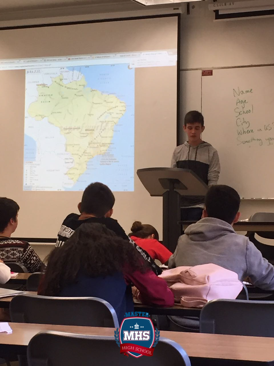 High_School_VIAGEM (7) High_School_VIAGEM (7)