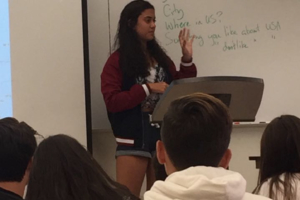 High_School_VIAGEM (8) High_School_VIAGEM (8)