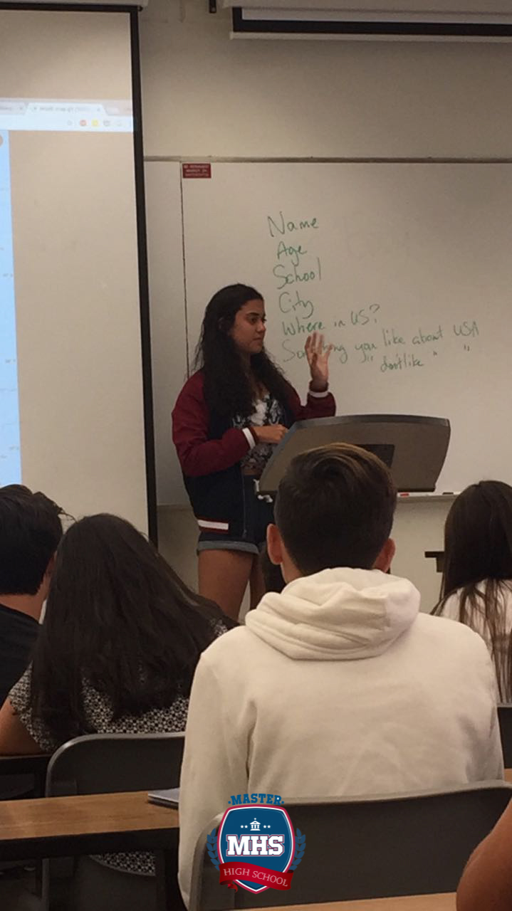 High_School_VIAGEM (8) High_School_VIAGEM (8)