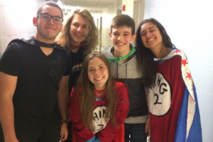 High_School_VIAGEM (9) High_School_VIAGEM (9)