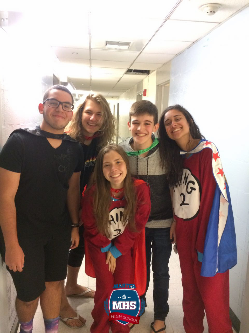 High_School_VIAGEM (9) High_School_VIAGEM (9)