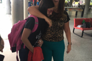 c63d3f6b-31ed-4786-9af0-737e4023e4f1 c63d3f6b-31ed-4786-9af0-737e4023e4f1