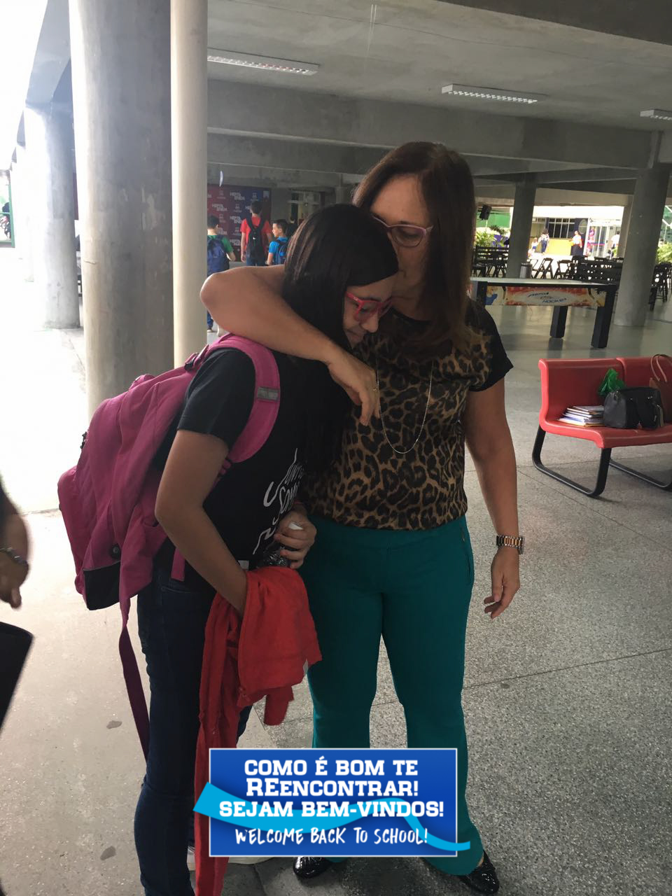 c63d3f6b-31ed-4786-9af0-737e4023e4f1 c63d3f6b-31ed-4786-9af0-737e4023e4f1