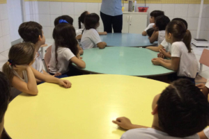 WhatsApp Image 2017-08-21 at 12.18.37 WhatsApp Image 2017-08-21 at 12.18.37