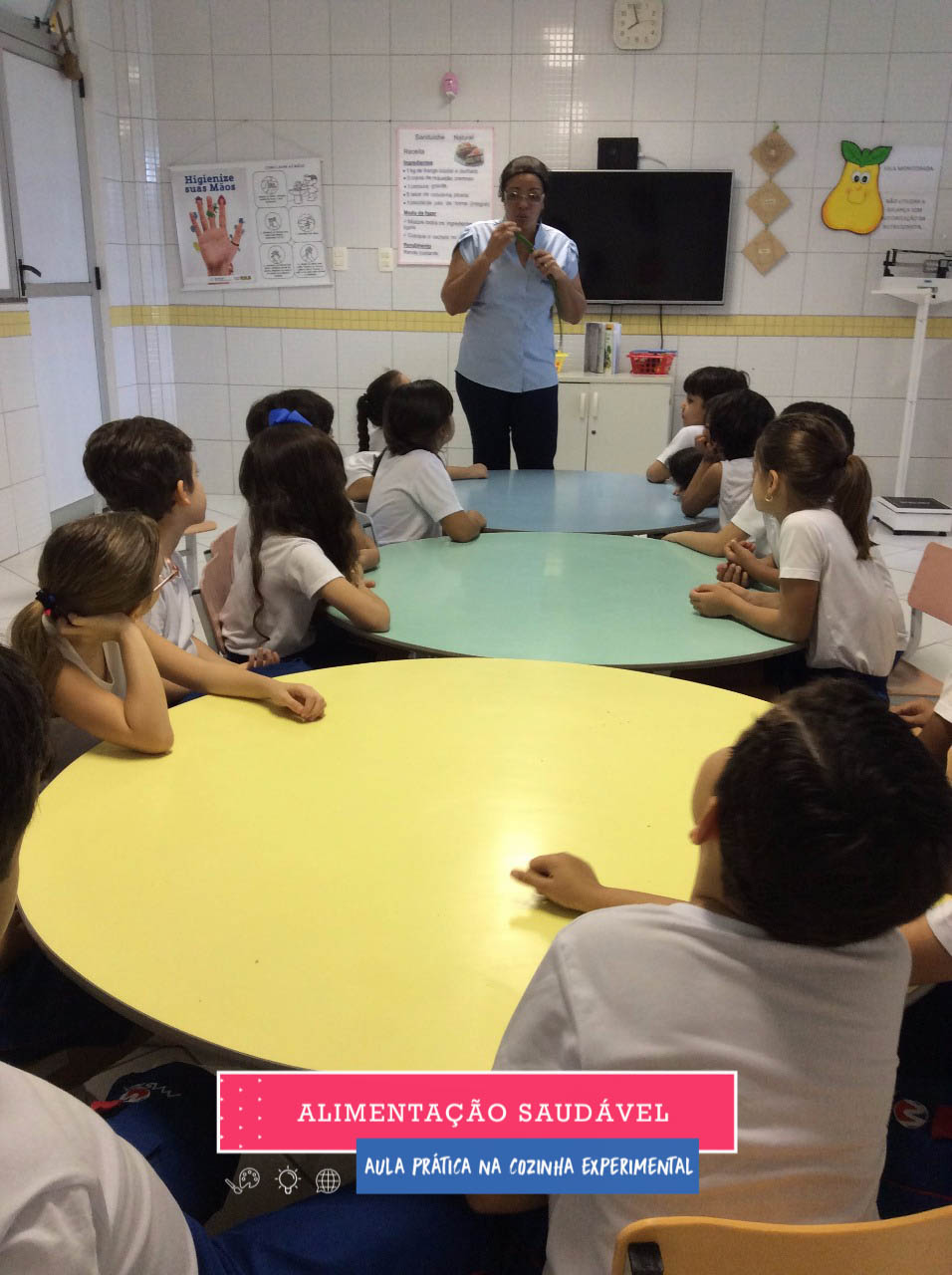 WhatsApp Image 2017-08-21 at 12.18.37 WhatsApp Image 2017-08-21 at 12.18.37