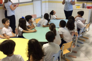 WhatsApp Image 2017-08-21 at 12.18.38 WhatsApp Image 2017-08-21 at 12.18.38