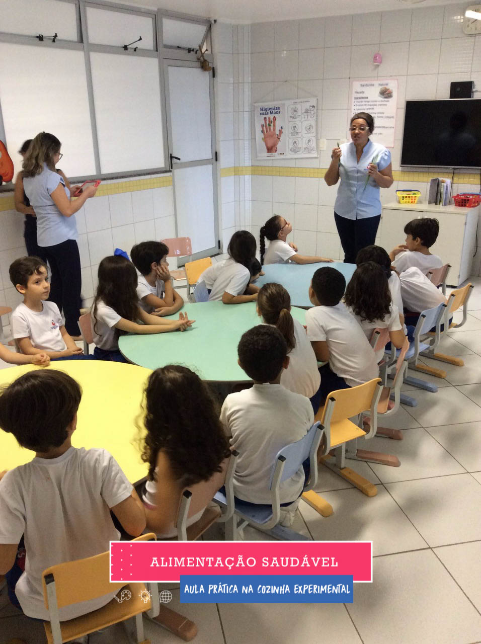 WhatsApp Image 2017-08-21 at 12.18.38 WhatsApp Image 2017-08-21 at 12.18.38