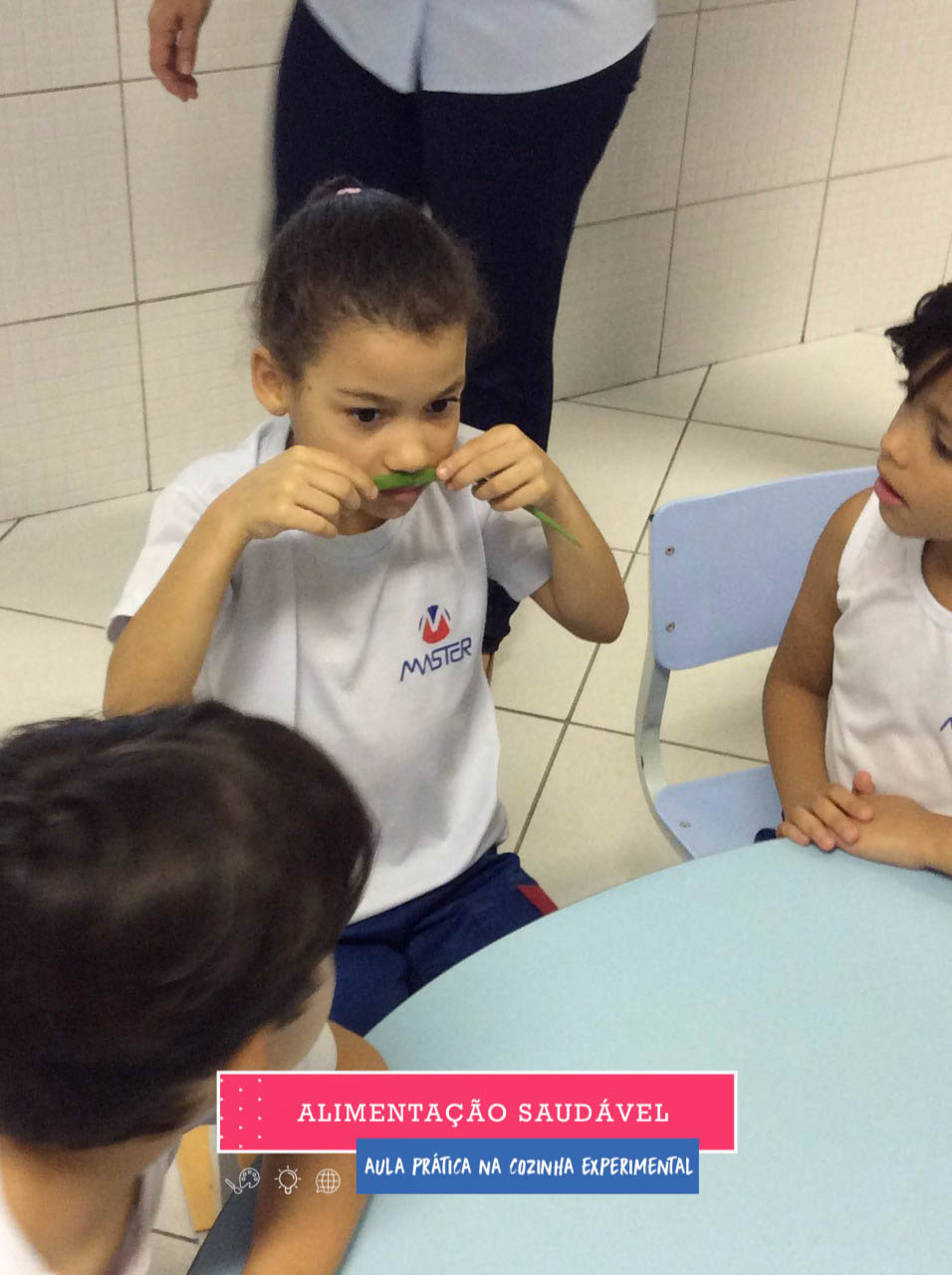 WhatsApp Image 2017-08-21 at 12.18.40 WhatsApp Image 2017-08-21 at 12.18.40