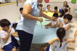 WhatsApp Image 2017-08-21 at 12.18.42 WhatsApp Image 2017-08-21 at 12.18.42