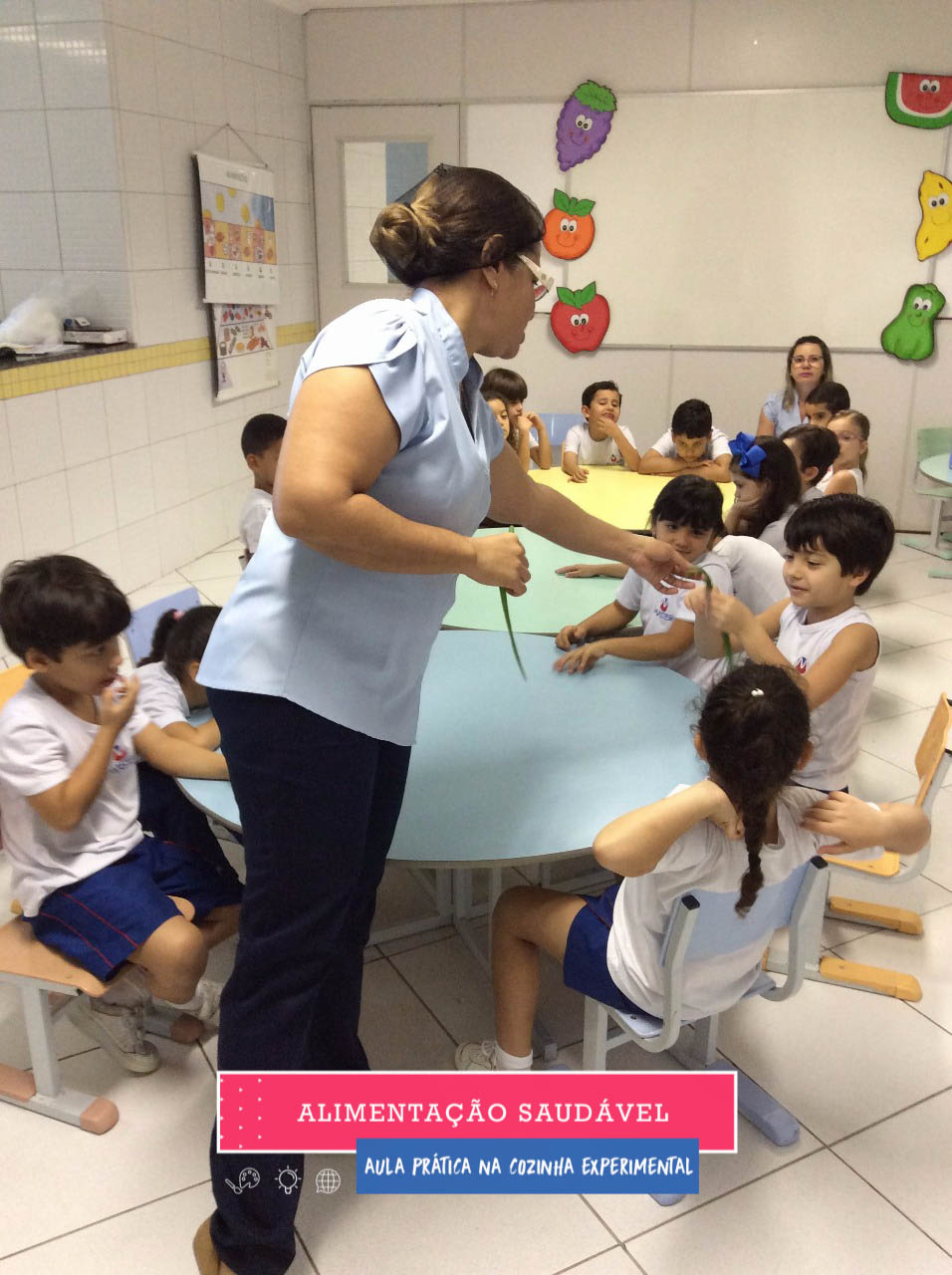 WhatsApp Image 2017-08-21 at 12.18.42 WhatsApp Image 2017-08-21 at 12.18.42