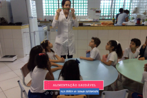 WhatsApp Image 2017-08-21 at 12.18.46 WhatsApp Image 2017-08-21 at 12.18.46