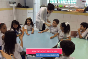 WhatsApp Image 2017-08-21 at 12.18.47 WhatsApp Image 2017-08-21 at 12.18.47