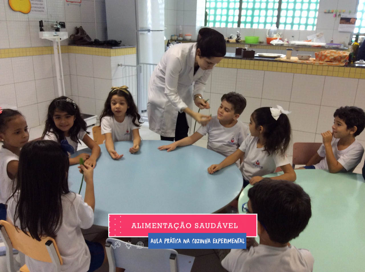 WhatsApp Image 2017-08-21 at 12.18.47 WhatsApp Image 2017-08-21 at 12.18.47