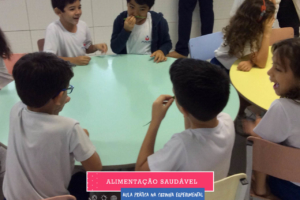 WhatsApp Image 2017-08-21 at 12.18.48 (1) WhatsApp Image 2017-08-21 at 12.18.48 (1)