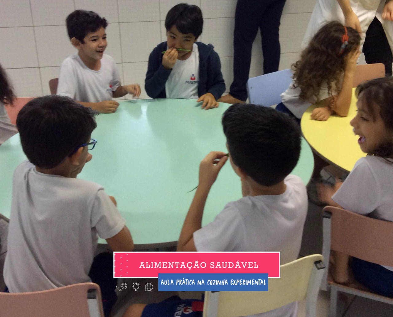 WhatsApp Image 2017-08-21 at 12.18.48 (1) WhatsApp Image 2017-08-21 at 12.18.48 (1)