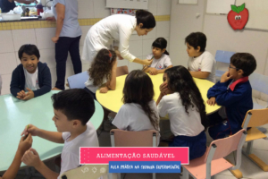 WhatsApp Image 2017-08-21 at 12.18.48 WhatsApp Image 2017-08-21 at 12.18.48