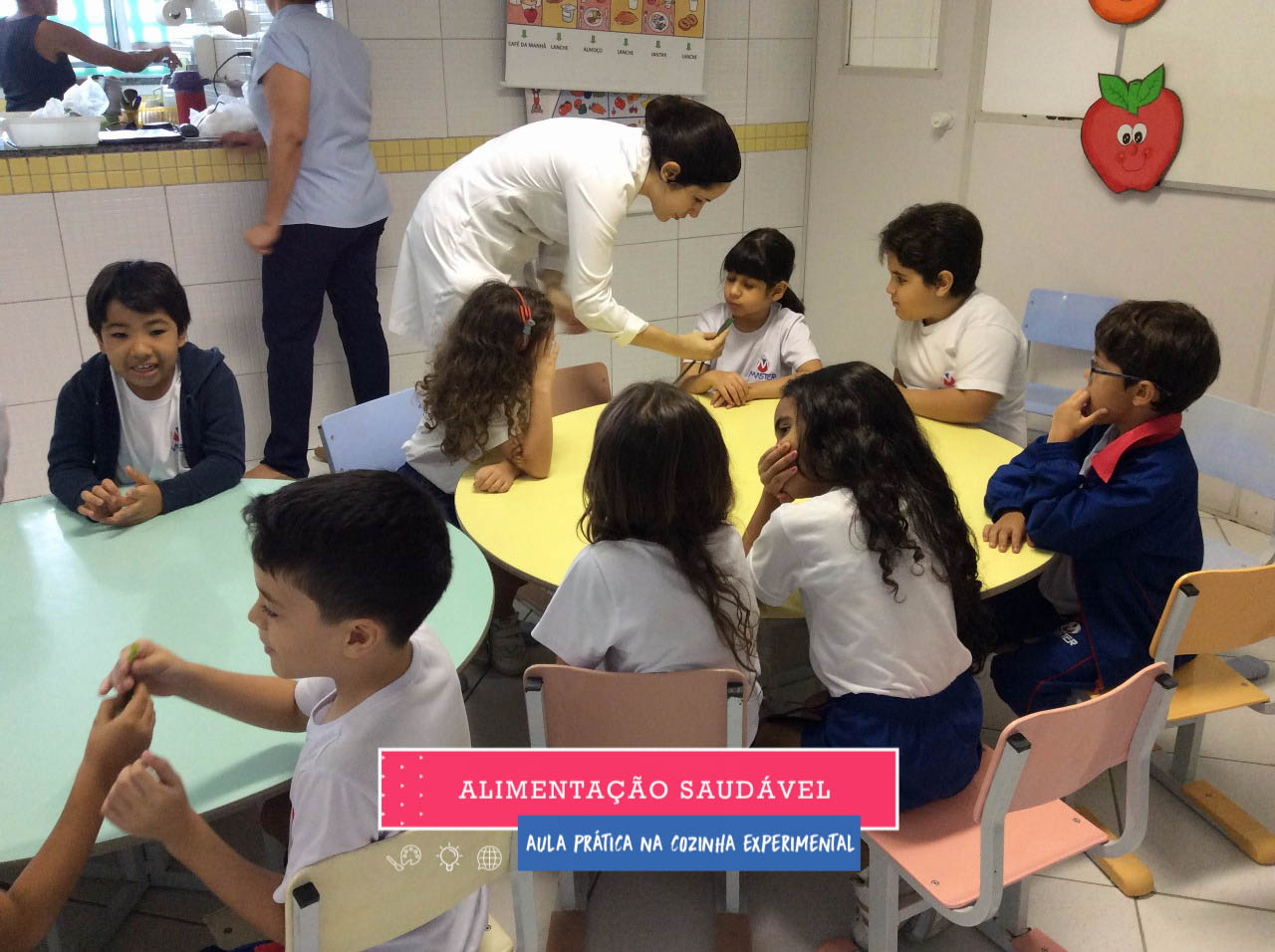 WhatsApp Image 2017-08-21 at 12.18.48 WhatsApp Image 2017-08-21 at 12.18.48