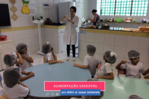 WhatsApp Image 2017-08-21 at 12.18.49 (1) WhatsApp Image 2017-08-21 at 12.18.49 (1)