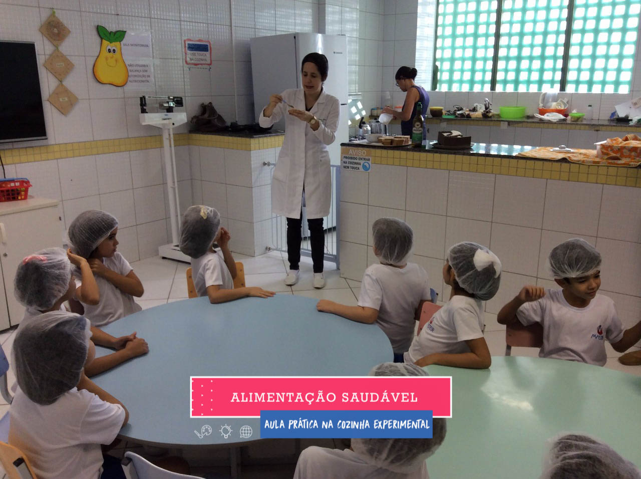 WhatsApp Image 2017-08-21 at 12.18.49 (1) WhatsApp Image 2017-08-21 at 12.18.49 (1)