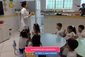 WhatsApp Image 2017-08-21 at 12.18.49 WhatsApp Image 2017-08-21 at 12.18.49