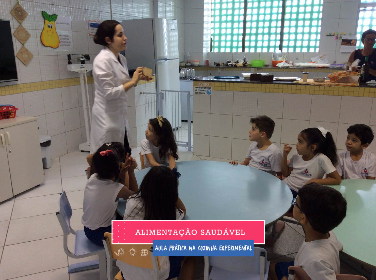 WhatsApp Image 2017-08-21 at 12.18.49 WhatsApp Image 2017-08-21 at 12.18.49