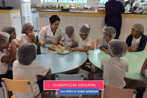 WhatsApp Image 2017-08-21 at 12.18.52 WhatsApp Image 2017-08-21 at 12.18.52