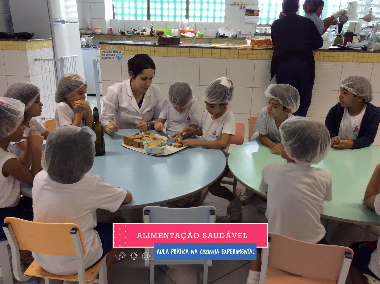 WhatsApp Image 2017-08-21 at 12.18.52 WhatsApp Image 2017-08-21 at 12.18.52