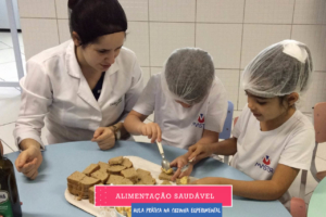 WhatsApp Image 2017-08-21 at 12.18.55 WhatsApp Image 2017-08-21 at 12.18.55