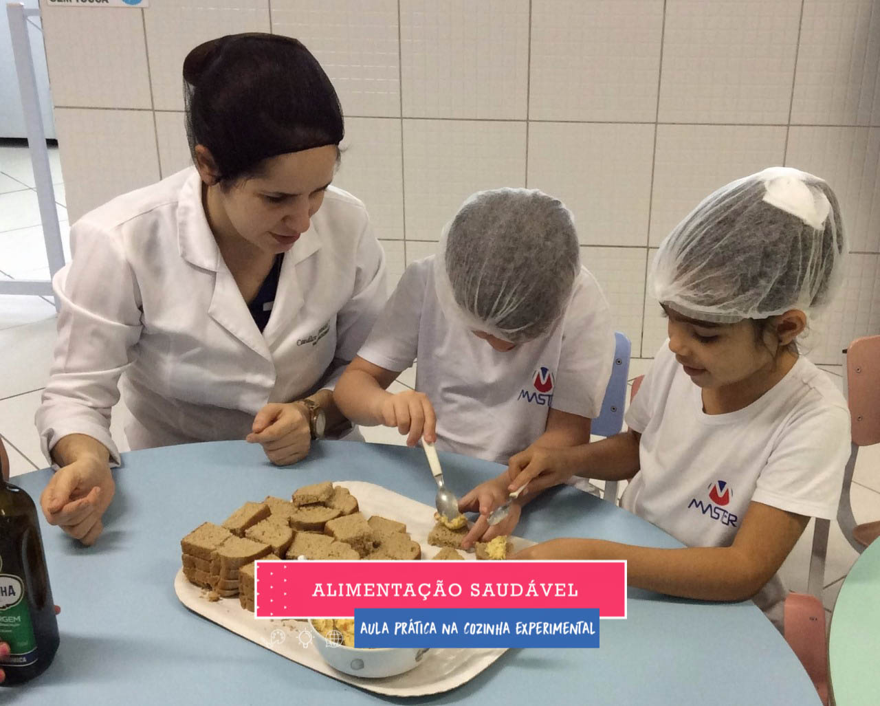 WhatsApp Image 2017-08-21 at 12.18.55 WhatsApp Image 2017-08-21 at 12.18.55