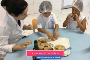 WhatsApp Image 2017-08-21 at 12.18.58 WhatsApp Image 2017-08-21 at 12.18.58