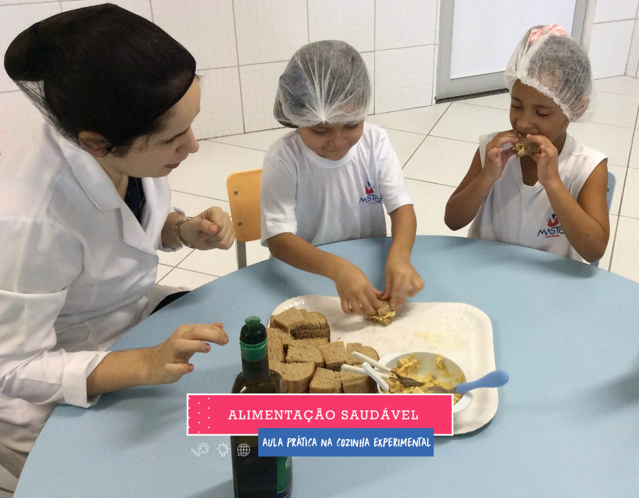 WhatsApp Image 2017-08-21 at 12.18.58 WhatsApp Image 2017-08-21 at 12.18.58