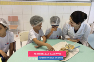 WhatsApp Image 2017-08-21 at 12.19.00 WhatsApp Image 2017-08-21 at 12.19.00