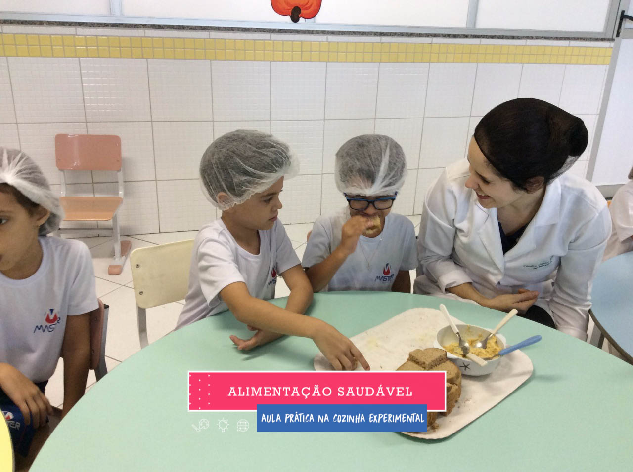 WhatsApp Image 2017-08-21 at 12.19.00 WhatsApp Image 2017-08-21 at 12.19.00