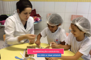 WhatsApp Image 2017-08-21 at 12.19.01 WhatsApp Image 2017-08-21 at 12.19.01