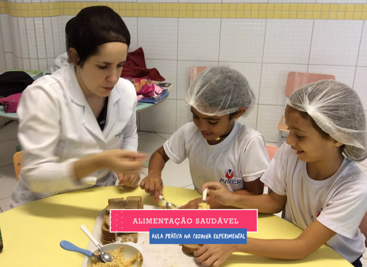 WhatsApp Image 2017-08-21 at 12.19.01 WhatsApp Image 2017-08-21 at 12.19.01