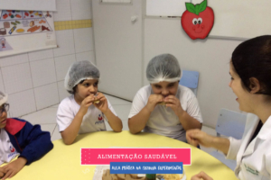 WhatsApp Image 2017-08-21 at 12.19.02 (1) WhatsApp Image 2017-08-21 at 12.19.02 (1)