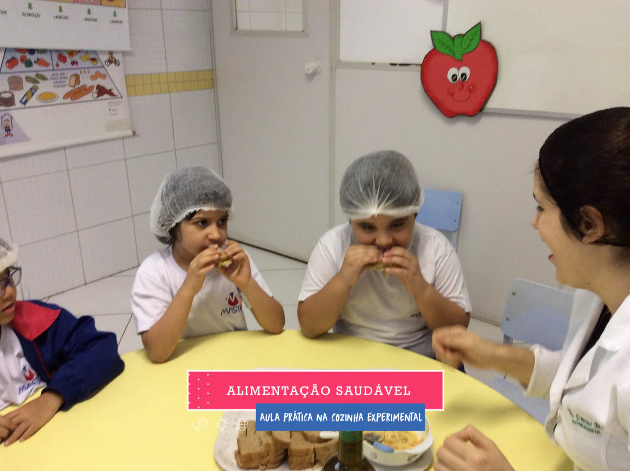 WhatsApp Image 2017-08-21 at 12.19.02 (1) WhatsApp Image 2017-08-21 at 12.19.02 (1)