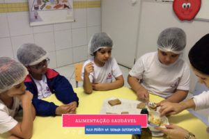 WhatsApp Image 2017-08-21 at 12.19.02 WhatsApp Image 2017-08-21 at 12.19.02