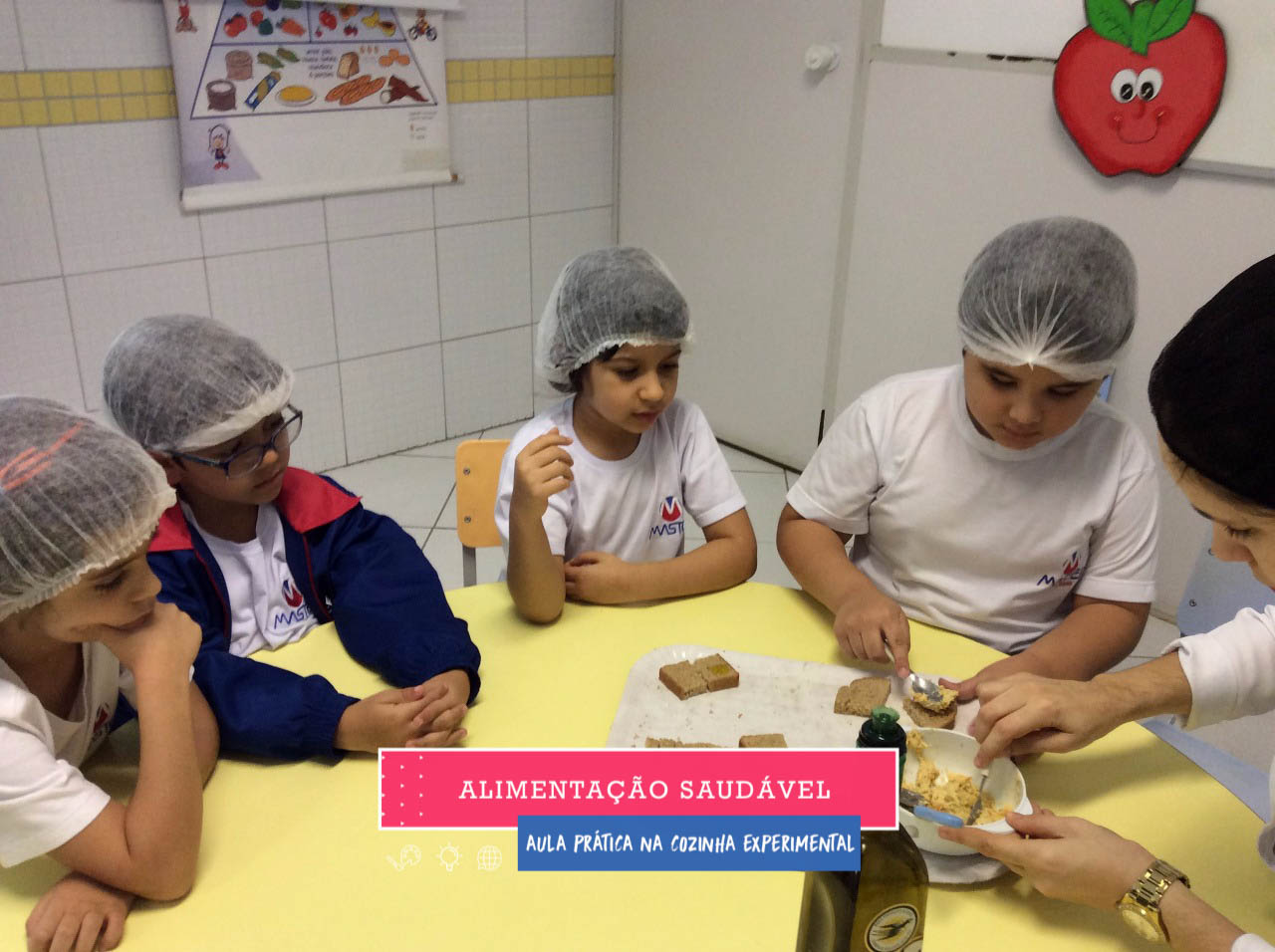 WhatsApp Image 2017-08-21 at 12.19.02 WhatsApp Image 2017-08-21 at 12.19.02