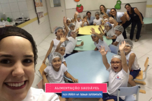 WhatsApp Image 2017-08-21 at 12.19.05 WhatsApp Image 2017-08-21 at 12.19.05