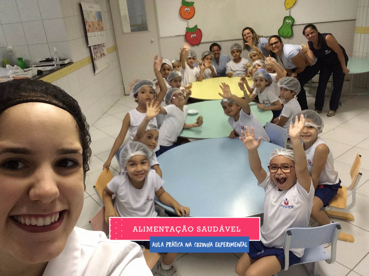 WhatsApp Image 2017-08-21 at 12.19.05 WhatsApp Image 2017-08-21 at 12.19.05