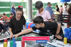 1_Robotica (1) 1_Robotica (1)