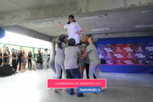 1_Robotica (10) 1_Robotica (10)