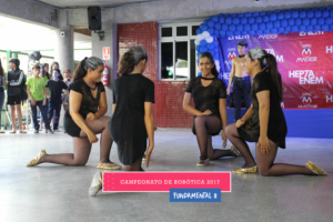 1_Robotica (11) 1_Robotica (11)